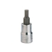 Wright Tool 3207